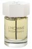 Yves Saint Laurent L&acute;Homme Eau de Toilette Vaporisateur - Woda toaletowa 100ml